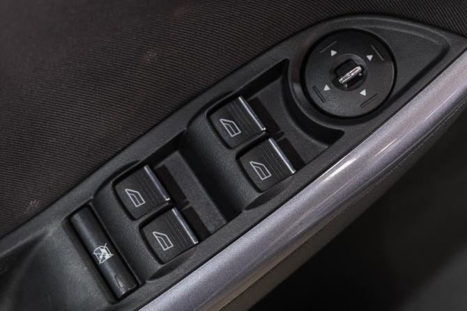 Ford Focus III с пробегом 2012 года, цена 1 069 000 рублей, 184000 км, седан, Автокод Объявления