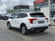 Haval Jolion I Рестайлинг Чебоксары  - изображение 30
