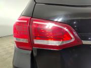 Haval H6 I Уфа  - изображение 36