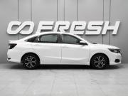 Honda Crider II Рестайлинг Ростов-на-Дону  - изображение 28