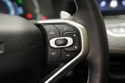 Haval Jolion I Рестайлинг Крым  - изображение 46
