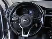 Kia Rio IV Москва  - изображение 35