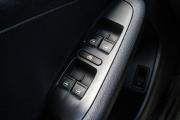 Volkswagen Jetta VI Рестайлинг Уфа  - изображение 33