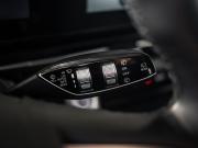 Omoda C5 I Иркутск  - изображение 46