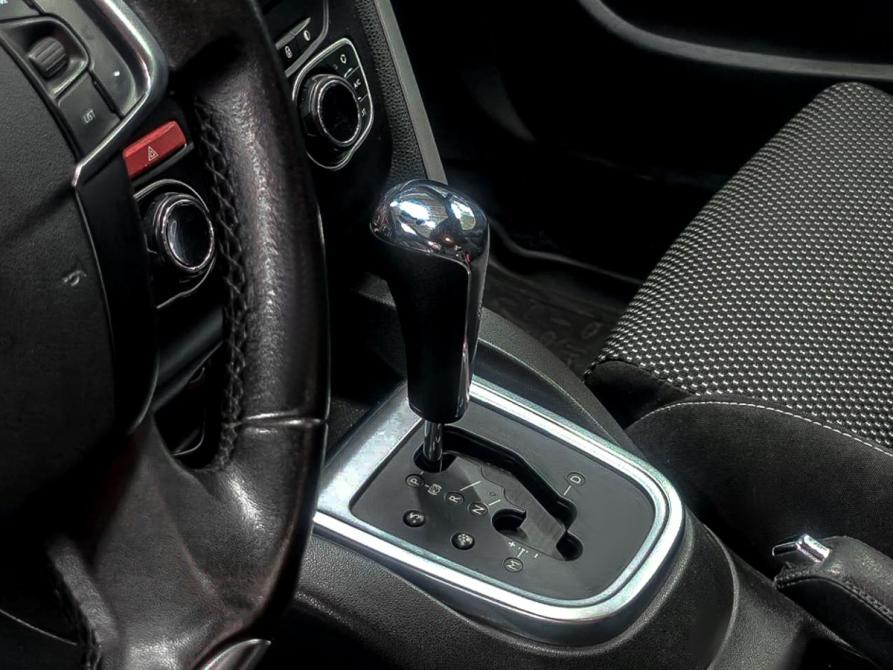 Citroen DS4 Ростов-на-Дону  - изображение 21