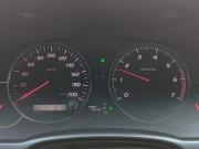 Toyota Land Cruiser Prado 120 Series Рестайлинг Чебоксары  - изображение 38