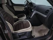 Skoda Yeti I Рестайлинг Альметьевск  - изображение 33