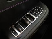 Omoda C5 I Екатеринбург  - изображение 30