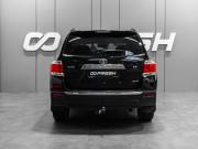 Toyota Highlander II (XU40) Рестайлинг Тюмень  - изображение 29