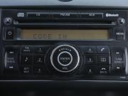 Nissan Note I Иваново  - изображение 33