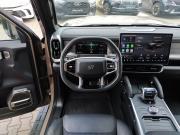 JETOUR T2 Екатеринбург  - изображение 55
