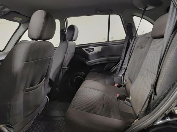 Lifan X60 I с пробегом 2014 года, цена 380 000 рублей, 150593 км, внедорожник, Автокод Объявления