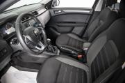 Renault Arkana I Пермь  - изображение 28