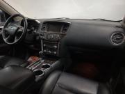 Nissan Pathfinder IV Альметьевск  - изображение 44