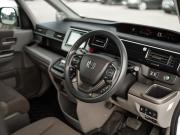 Honda Stepwgn V Рестайлинг Ижевск  - изображение 36