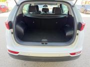 Kia Sportage IV Саратов  - изображение 30