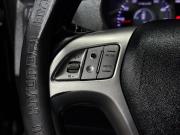 Hyundai ix35 I Ставрополь  - изображение 39