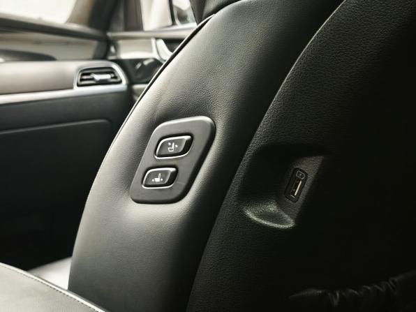 Hyundai Palisade I с пробегом 2022 года, цена 4 924 000 рублей, 80266 км, внедорожник, Автокод Объявления