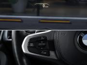 BMW X4 II (G02) Москва  - изображение 46