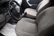 Lada (ВАЗ) Largus I Оренбург  - изображение 31