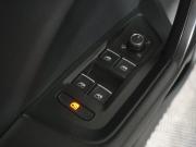 Volkswagen Taos I Вологда  - изображение 31