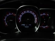 Lada (ВАЗ) Vesta I Санкт-Петербург  - изображение 32