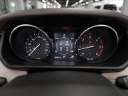 Land Rover Range Rover Sport II Москва  - изображение 40