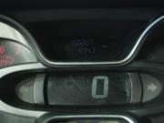 Renault Kaptur I Рестайлинг Вологда  - изображение 36