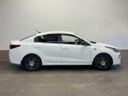Kia Rio IV Саратов  - изображение 18