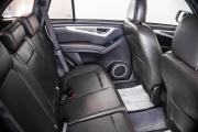 Lifan X60 I Рестайлинг 2 Пермь  - изображение 34