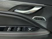 Geely Tugella I Химки  - изображение 41