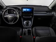 Haval M6 II Тюмень  - изображение 41