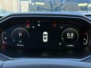 Changan CS55 Plus II Новосибирск  - изображение 34