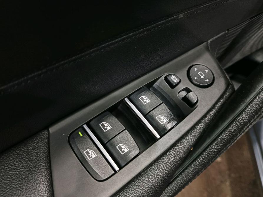 BMW 5 серии VII (G30/G31/G38) Ставрополь  - изображение 17