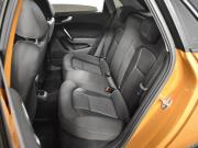 Audi A1 I (8X) Казань  - изображение 31