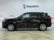 Haval Jolion I Рестайлинг Ставрополь  - изображение 21