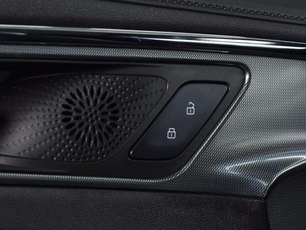 Haval Jolion I с пробегом 2023 года, цена 1 799 999 рублей, 34622 км, внедорожник, Автокод Объявления