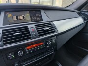 BMW X6 I (E71) Краснодар  - изображение 23