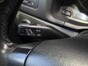 Volkswagen Golf V Ростов-на-Дону  - изображение 45