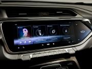 Geely Atlas Pro Санкт-Петербург  - изображение 44