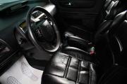 Citroen C4 I Сургут  - изображение 24