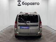 Lada (ВАЗ) Largus I Воронеж  - изображение 24