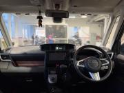 Toyota Roomy I Челябинск  - изображение 24