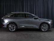 Changan CS75 Plus IV Волгоград  - изображение 28