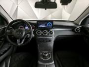 Mercedes-Benz GLC I (X253) Москва  - изображение 34