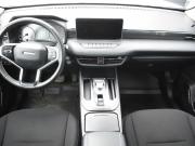 Haval Jolion I Архангельск  - изображение 26