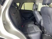 Mazda CX-5 I Рестайлинг Воронеж  - изображение 46
