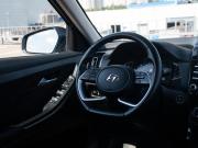 Hyundai Creta II Москва  - изображение 38
