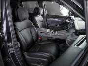GAC Trumpchi S7 I Рестайлинг Минеральные Воды  - изображение 32