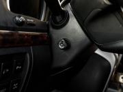 Toyota Land Cruiser 200 Series Рестайлинг 1 Екатеринбург  - изображение 59